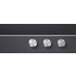 Fisher & Paykel CG603DLPGB1 60cm LPG Gas Cooktop image NaN