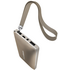 Harman Kardon HKESQUIREMINIGLDAS Esquire Mini Portable Speaker image NaN