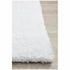 Rug Culture Angel Medium Rug 230x160 Pink ANG-PINK-230160 image NaN