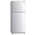 Mitsubishi Electric 389L Top Mount Fridge MR-FX389EP-ST-A image NaN