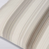 Missoni Marmor 148 Cushion 40x40 8051575837487 image NaN