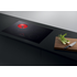Fisher & Paykel Series 5 75cm Electric Cooktop Black Glass CE754DTB1 image NaN
