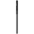 Dreame H15 Pro Wet and Dry Vacuum Cleaner and Mop in One DRE-H15P image NaN