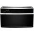 Blaupunkt OSLOBLUDAB DAB+ Digital Radio with Bluetooth image NaN