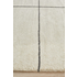 Rug Culture Broadway Large Ivory Rug 290X200CM - BRD-935-IVO-290X200 image NaN