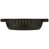 Resto Ascella 28cm Shallow Pot with Lid RE94006 image NaN