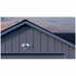 Eufy Security Floodlight Camera T8420CW2 image NaN