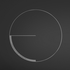 Chef CHI743BA 70cm Induction Cooktop image NaN