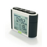 Efergy ELITE-AUS Wireless Electricity Monitor image NaN