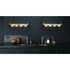 DCW Editions In The Tube 120 1700 Light - Gold ITT120700GRGM image NaN
