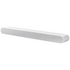 Samsung S Series 5.0 Channel Soundbar HW-S61B-XY image NaN