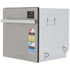 Artusi 60cm Slideout Dishdrawer Dishwasher ADW5607X image NaN