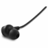 B&O BeoPlay H3 In Ear Headphones Black - 1643226 image NaN