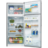 440L Westinghouse Fridge WTM4404SBRH image NaN