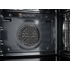 Siemens HN678G4S1B iQ700 Built-In PulseSteam Oven with Microwave image NaN