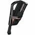 Miele Triflex HX2 Cat & Dog Bagless Stick Vacuum 11827140 image NaN