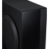 Samsung HT-J5100 5.1Ch Blu-ray Home Entertainment System image NaN