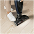 Electrolux Well Q7 Cordless Vacuum Cleaner WQ71-P5OIB image NaN