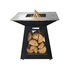 Quan Garden Art Premium Large Carbon 5907771391038 image NaN