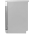 Midea WQP12-J7209N-AU Freestanding Dishwasher image NaN