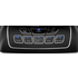 Russell Hobbs RHBL6010AU Blender image NaN