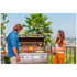Fire Magic Echelon Diamond Portable Grill E790s E790S8E1NP62WAU image NaN