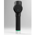 Hypervolt 2 PRO Massage Gun 54200001-00 image NaN