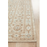 Rug Culture Eternal Extra Large Bone Rug 330X240CM - ETN-911-BON-330X240 image NaN