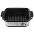 Breville BSC560 Slow Cooker image NaN