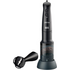 Sunbeam Coffee Grinder EM0360 image NaN