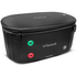Regen8 PolarTub Cold Plunge Ice Bath with T2 Chiller Unit RGCP-POLARTUBT2 image NaN