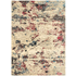 Rug Culture Dreamscape Medium Stone Rug 230X160CM - DRM-860-STON-230X160 image NaN