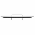 TCL 55 Inch X7 Series 4K UHD HDR Smart QLED TV 55X7 image NaN
