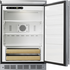 ASKO 158L Outdoor Beverage Centre R2303 image NaN