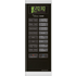 Panasonic NNST651W Microwave image NaN