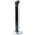 Sunbeam Tower Fan FA7200 image NaN