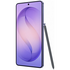 Samsung Galaxy S26 Ultra 1TB Cobalt Violet 11901357834 image NaN