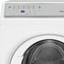 Speed Queen AFNE9BAW01ADEE8B Front Load Washer and Dryer image NaN