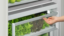 Fisher & Paykel Series 11 463L Integrated Column Fridge with Water Right Hinge RS7621SRHK1 hero image