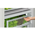 Fisher & Paykel Series 11 463L Integrated Column Fridge with Water Right Hinge RS7621SRHK1 image NaN