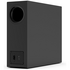 Hisense 2.1 Ch Soundbar with Wireless Subwoofer  HS2100 image NaN