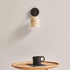 Pinch Lilio Wall Light PI-WL-LIL image NaN