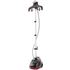 Tefal IT6540 Master Precision Garment Steamer image NaN