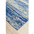 Rug Culture Mirage Large Blue Rug 290X200CM - MIR-355-BLU-290X200 image NaN