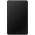TCL 5.1.2ch Dolby Atmos Soundbar With Wireless Subwoofer Q75H image NaN
