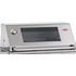 Beefeater BS30050 Signature SL4000 4 Burner Mobile LPG BBQ image NaN