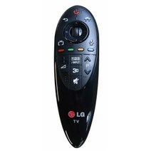 LG 65LB7500 65 inch 165cm Full HD Smart 3D LED LCD TV hero image