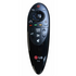 LG 65LB7500 65 inch 165cm Full HD Smart 3D LED LCD TV image NaN