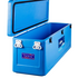 EvaKool 200L Icekool Polyethelene Icebox IK200 image NaN