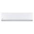 Panasonic CS-CU-Z80VKR 8.0kW AERO Series Premium Reverse Cycle Inverter Air Conditioner image NaN